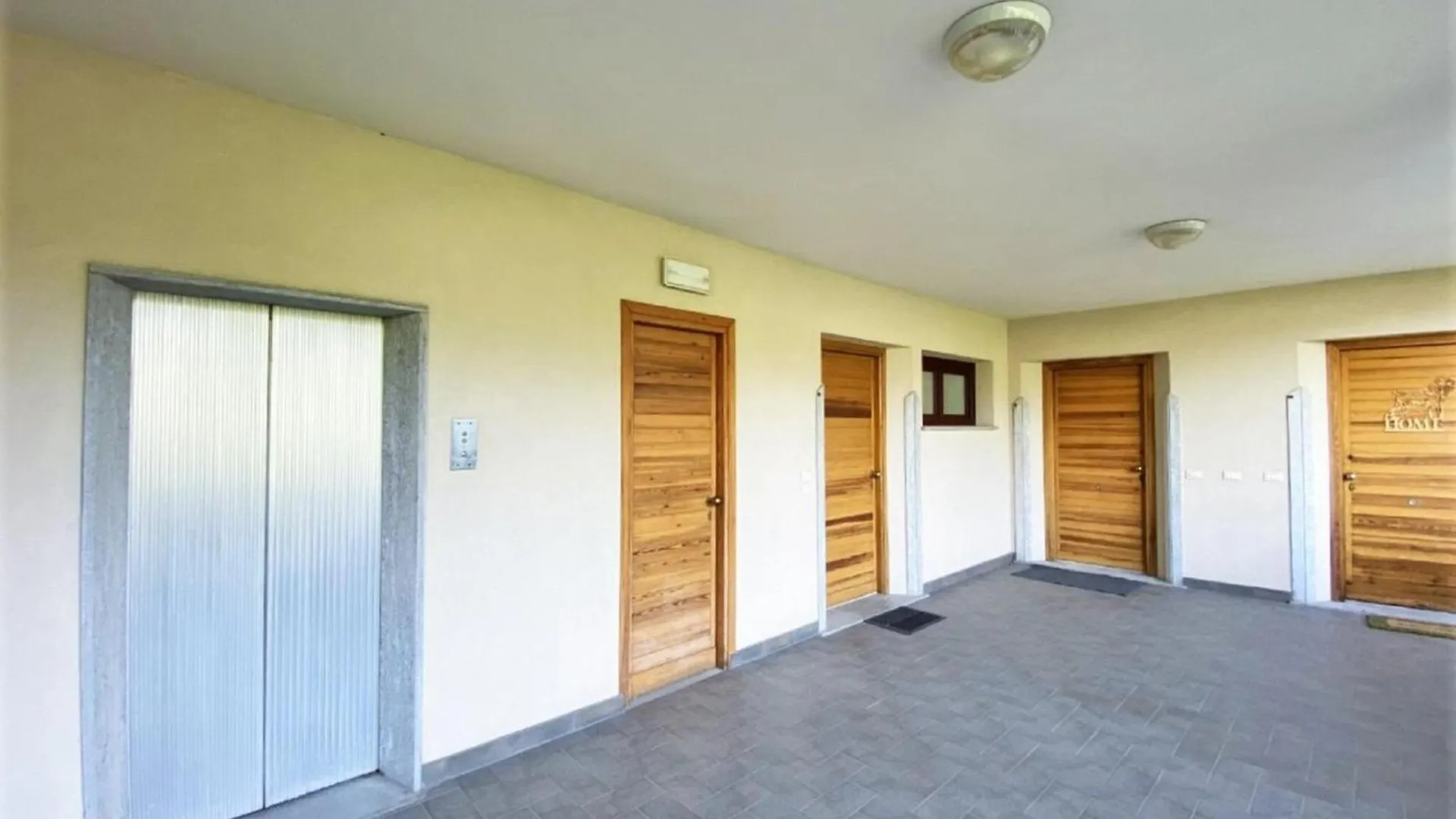 Belvilla By Oyo Vc02 7 - Villa Castiglioni Luino Feriehus