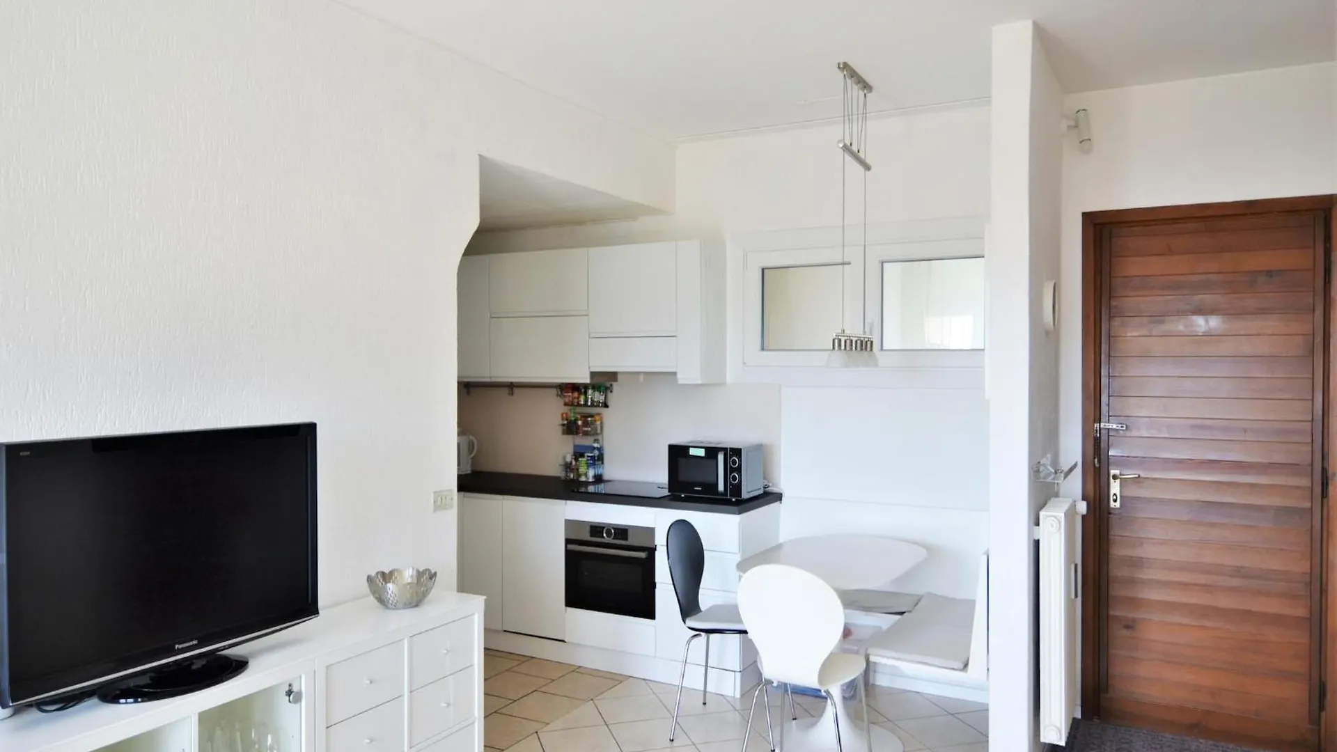 Σπίτι διακοπών Belvilla By Oyo Vc02 7 - Villa Castiglioni Luino Ιταλία