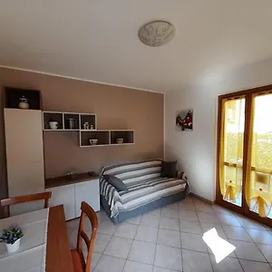 Marco - Luino