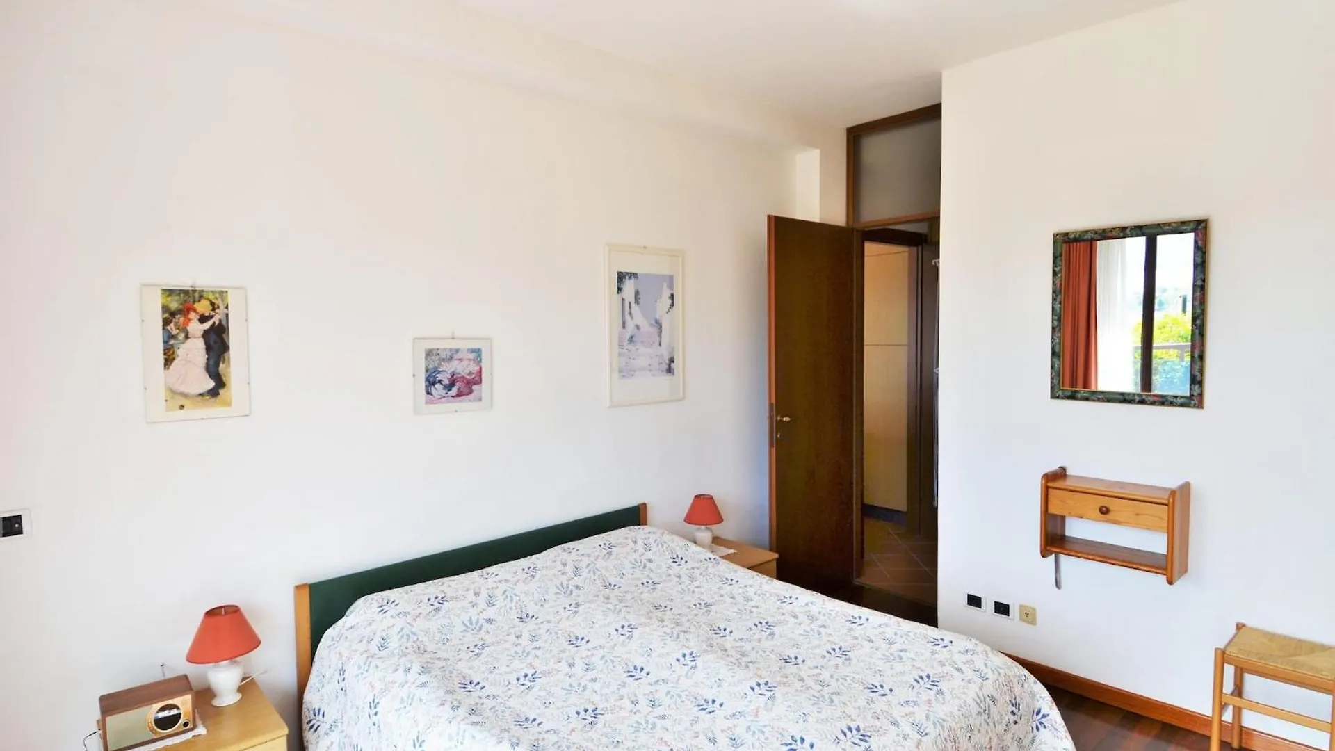 Belvilla By Oyo Vc02 7 - Villa Castiglioni Luino Сasa de vacaciones