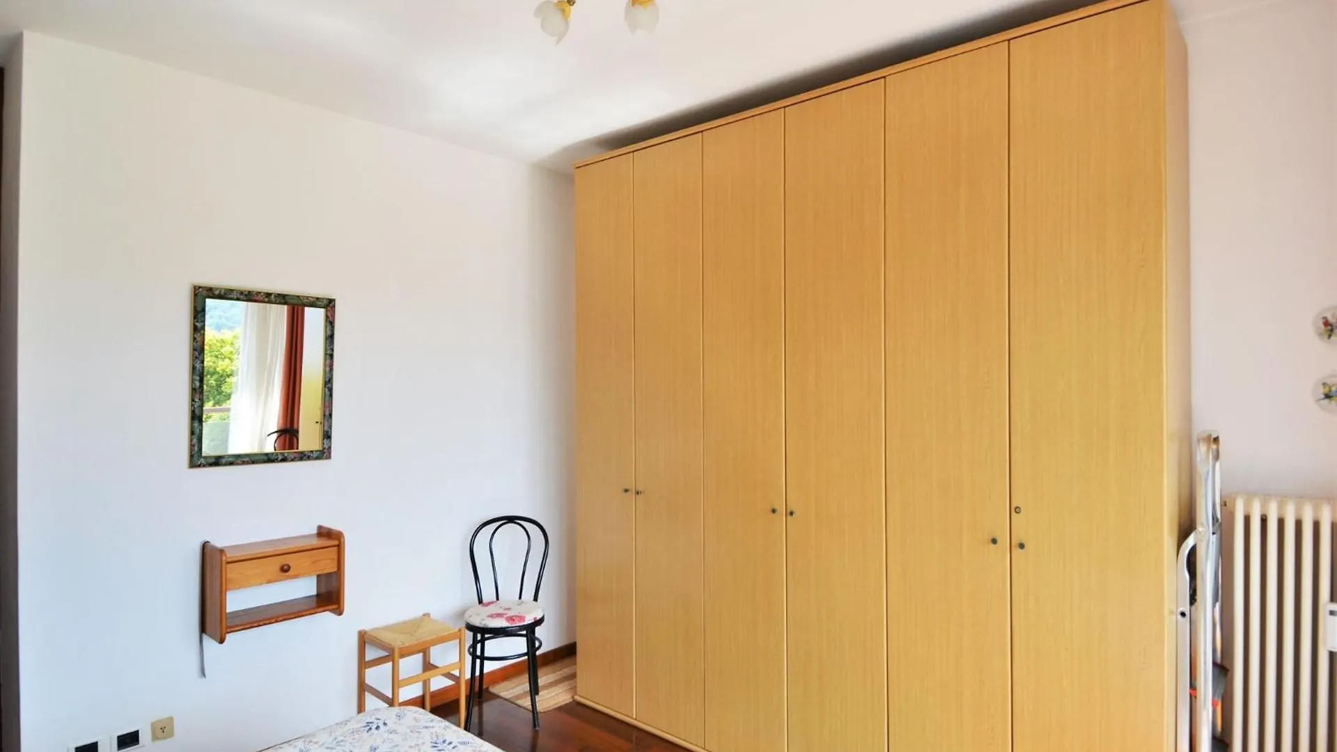 Belvilla By Oyo Vc02 7 - Villa Castiglioni Luino Сasa de vacaciones