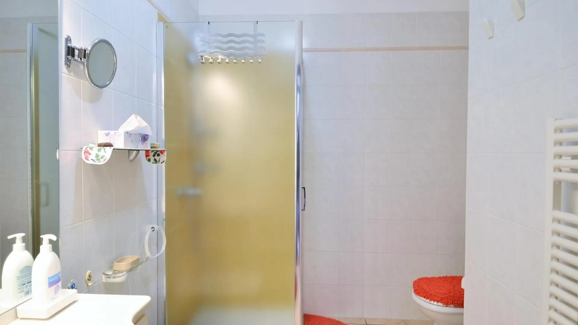 Holiday home Belvilla By Oyo Vc02 7 - Villa Castiglioni Luino