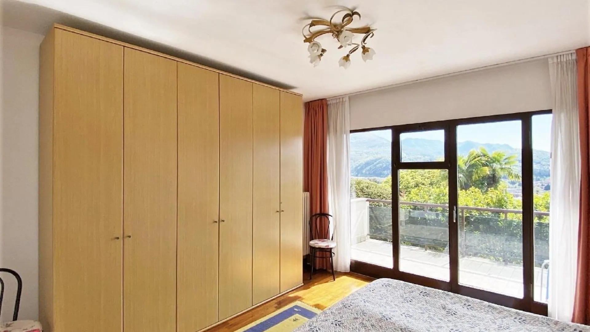 Belvilla By Oyo Vc02 7 - Villa Castiglioni Luino Holiday home