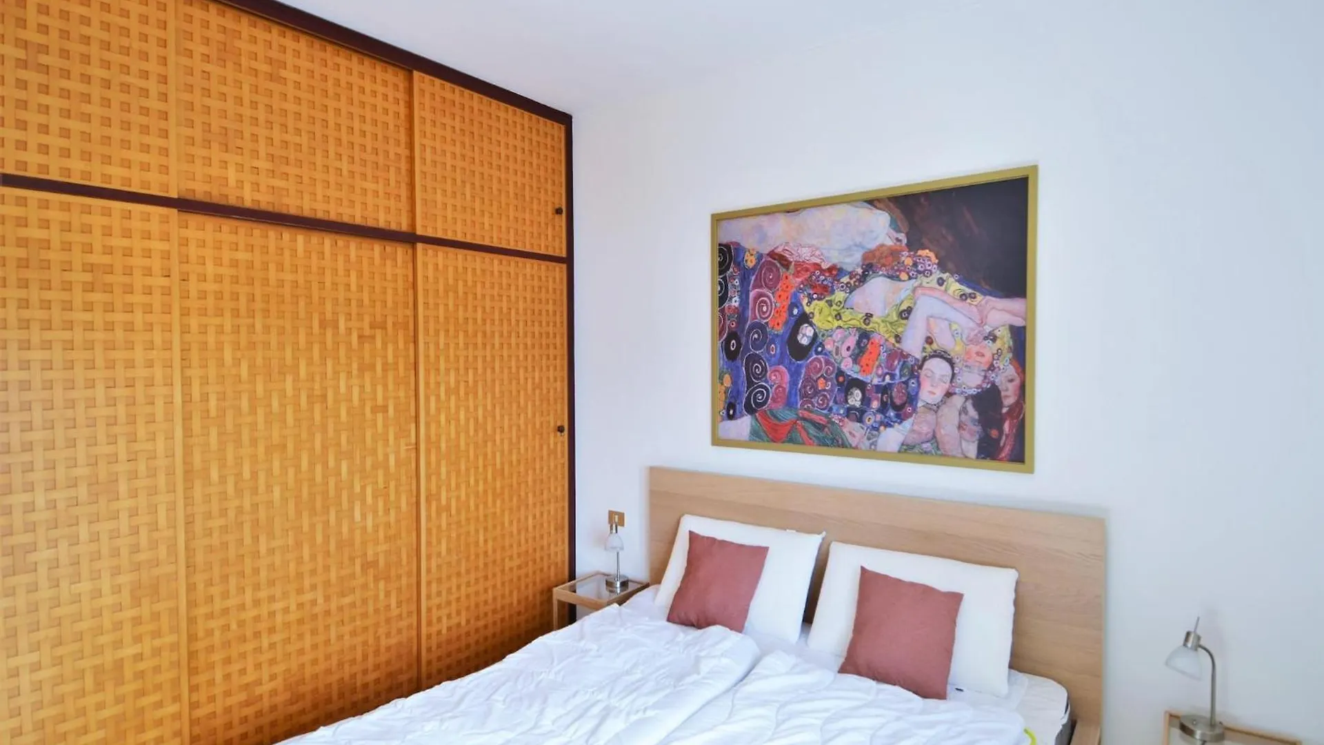 Belvilla By Oyo Vc02 7 - Villa Castiglioni Luino Сasa de vacaciones