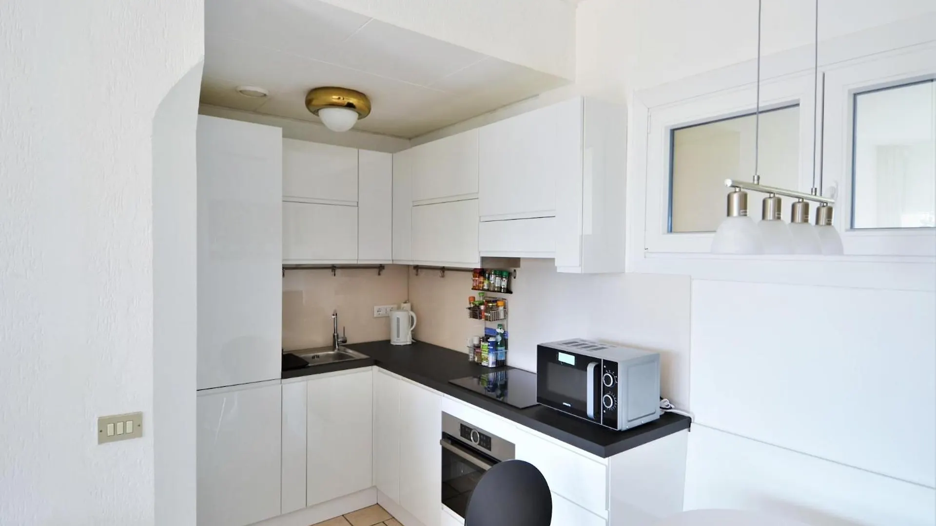 Belvilla By Oyo Vc02 7 - Villa Castiglioni Luino Сasa de vacaciones
