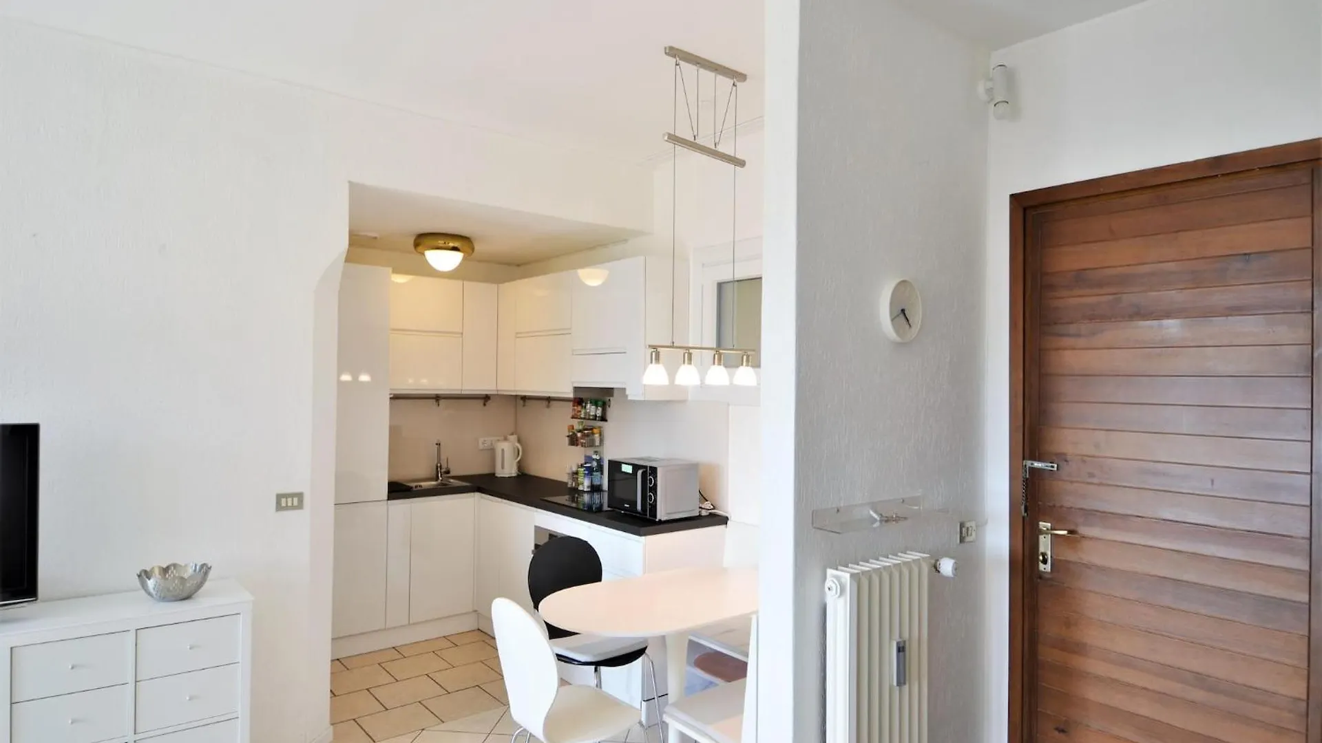 Сasa de vacaciones Belvilla By Oyo Vc02 7 - Villa Castiglioni Luino